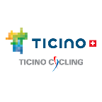 Ticino_Cycling