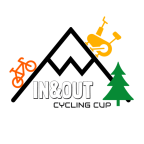 ISPO_IN_OUT_CYCLING_CUP