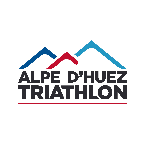 Alpe Triathlon