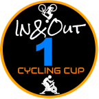 EMLYON_IN_OUT_CYCLING_CUP_1
