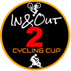 EMLYON_IN_OUT_CYCLING_CUP_2