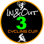 EMLYON_IN_OUT_CYCLING_CUP_3