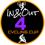 EMLYON_IN_OUT_CYCLING_CUP_4