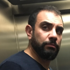 Brubra79