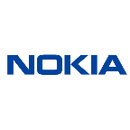 Nokia_2022