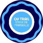 OV_Trail