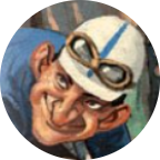 discophil