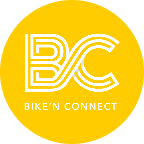 bikenconnect2