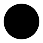 Genusssportler