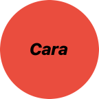 caraontour