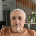 Roger68730
