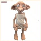 Pomponette