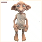 Pomponette