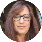 corinne82