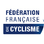 Federation Francaise de Cyclisme