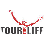 Tour for Life