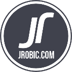 jrobic.com