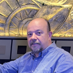 nunosoares