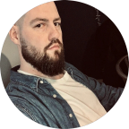 kevinrichard