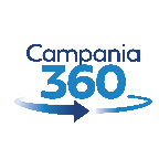 Campania360