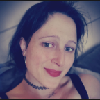 Sophie3883