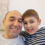 Lukasz.and.Leon.jurkiewicz