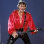 JohnnyKriss