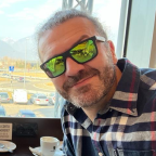 PapaBear76