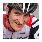 jaapwagenvoort
