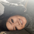 DeeDee070982