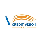 creditvisionllc