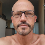 DewaldHuman