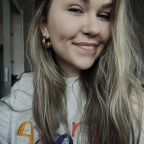 weronikapuskar