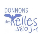 Donnons des elles au vélo