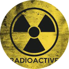 Radioactive70