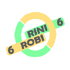 RobiRini66