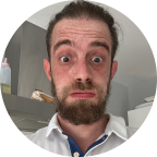 AitorMakauly