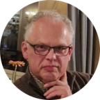 gerritvan den hardenberg