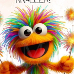 tinamueller