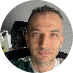 PelotonANKYRA