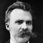 FriedrichNietzsche