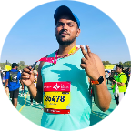 mohanrajr