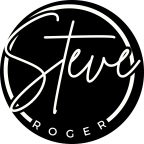 SteveRoger