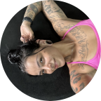 nathalycarli