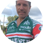 LarsBergX