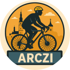 ArrrCzi