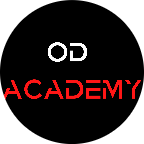 ODacademy