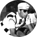 Arvela Carpano