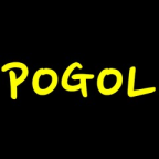 Pogol