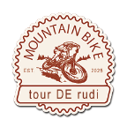 tour DE rudi